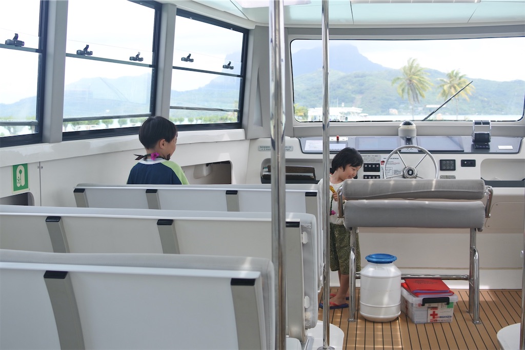 f:id:naccotours:20260330161404j:image