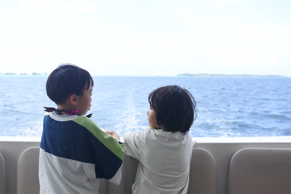f:id:naccotours:20260330161410j:image