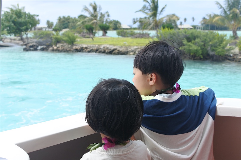 f:id:naccotours:20260330161414j:image