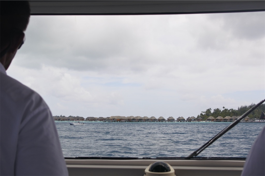 f:id:naccotours:20260330161424j:image