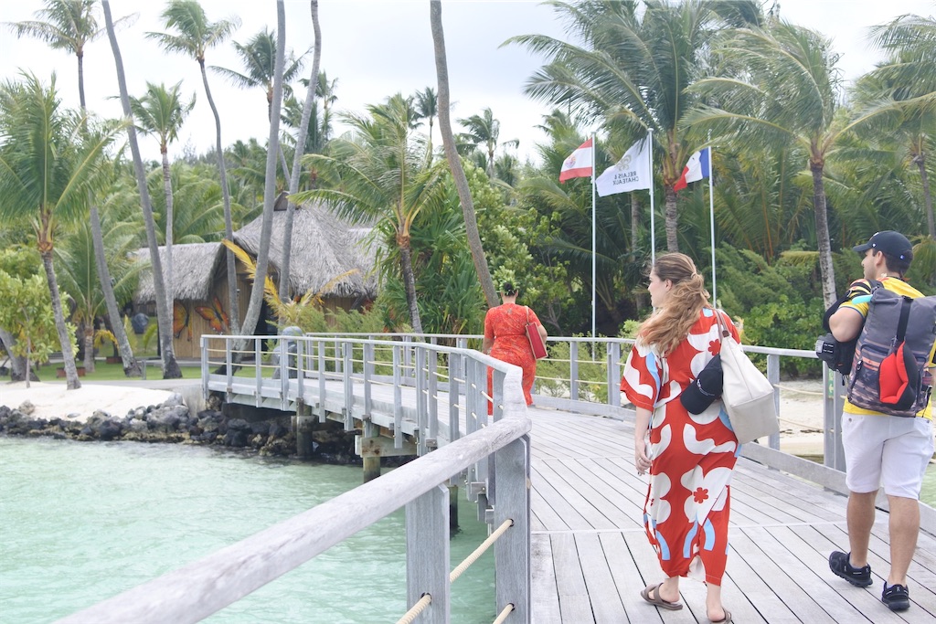 f:id:naccotours:20260330161617j:image