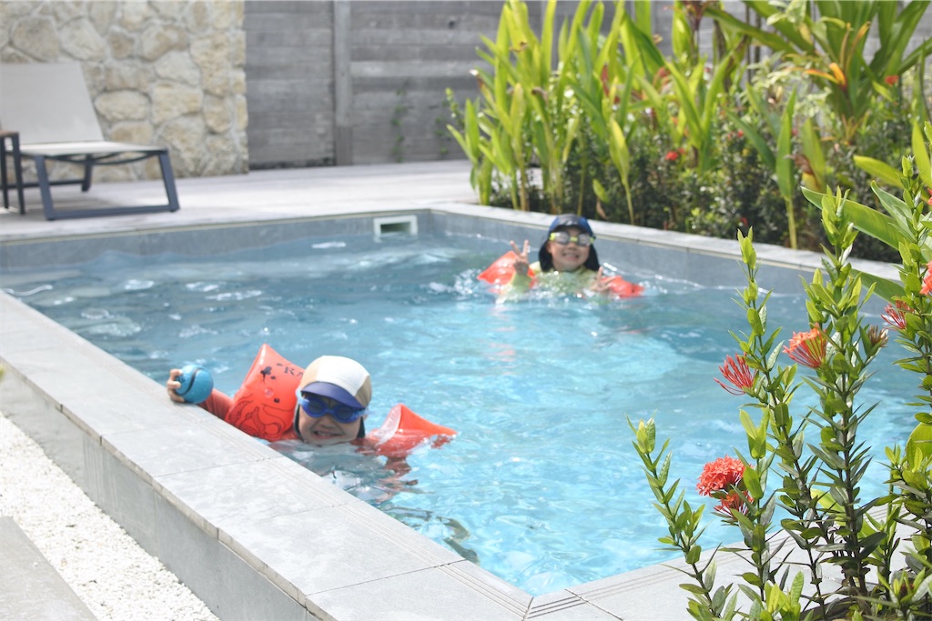 f:id:naccotours:20260330162000j:image