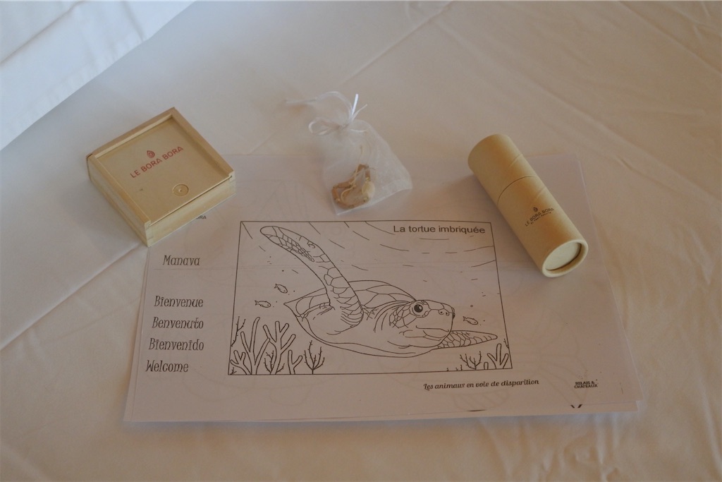 f:id:naccotours:20260330162011j:image