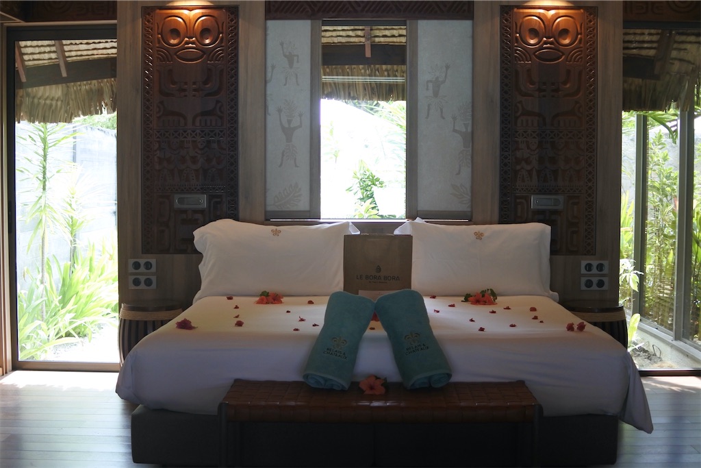 f:id:naccotours:20260330162015j:image