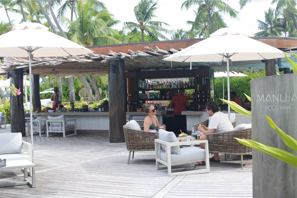 f:id:naccotours:20260330162407j:image