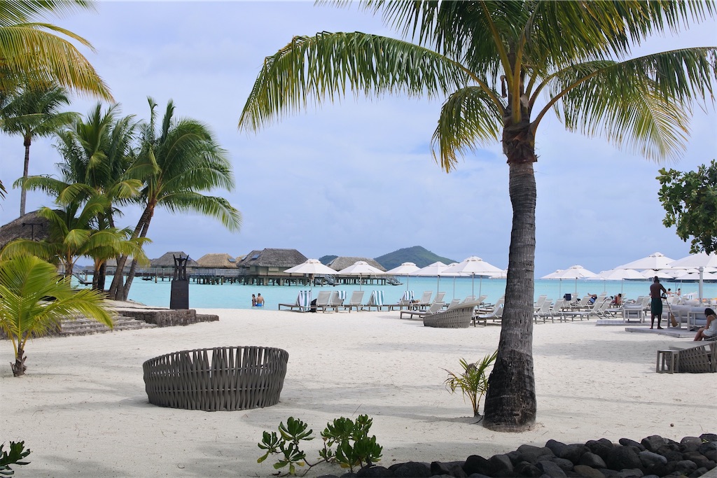 f:id:naccotours:20260330162410j:image