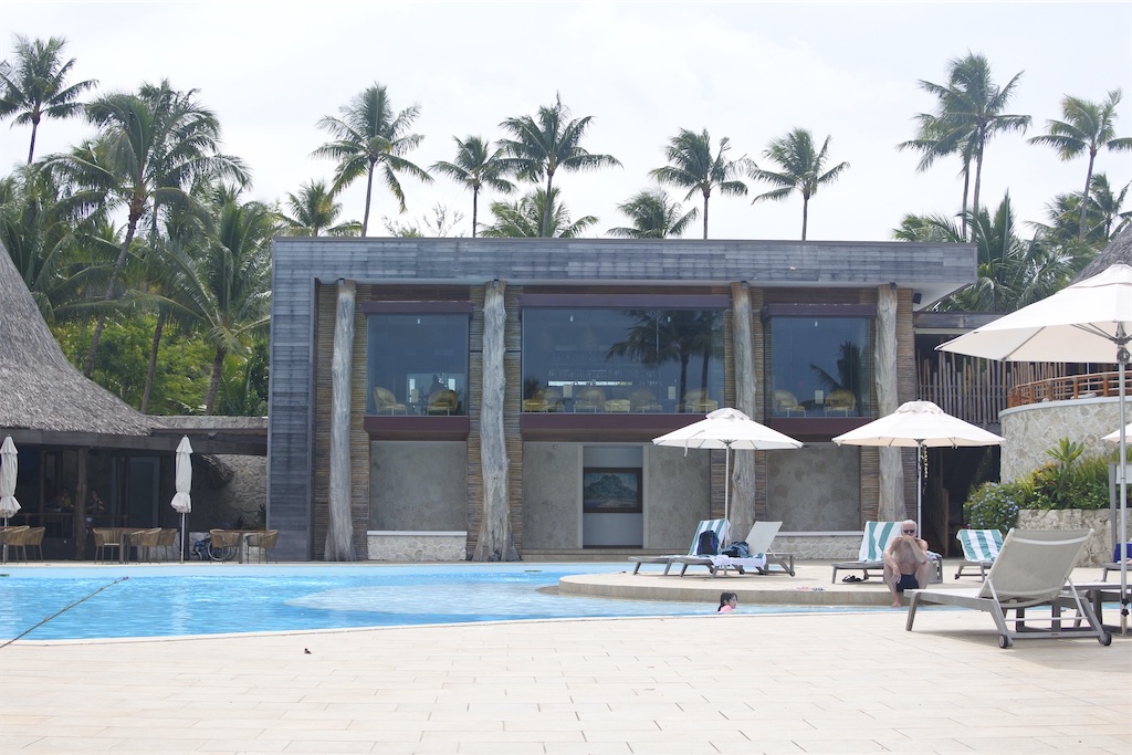 f:id:naccotours:20260330162413j:image