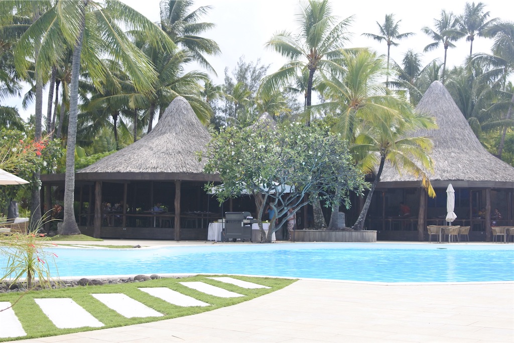 f:id:naccotours:20260330162418j:image