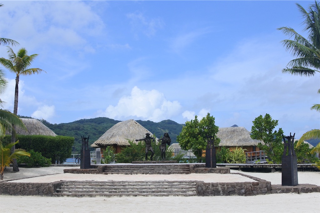 f:id:naccotours:20260330162422j:image