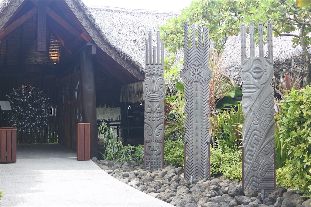 f:id:naccotours:20260330162426j:image