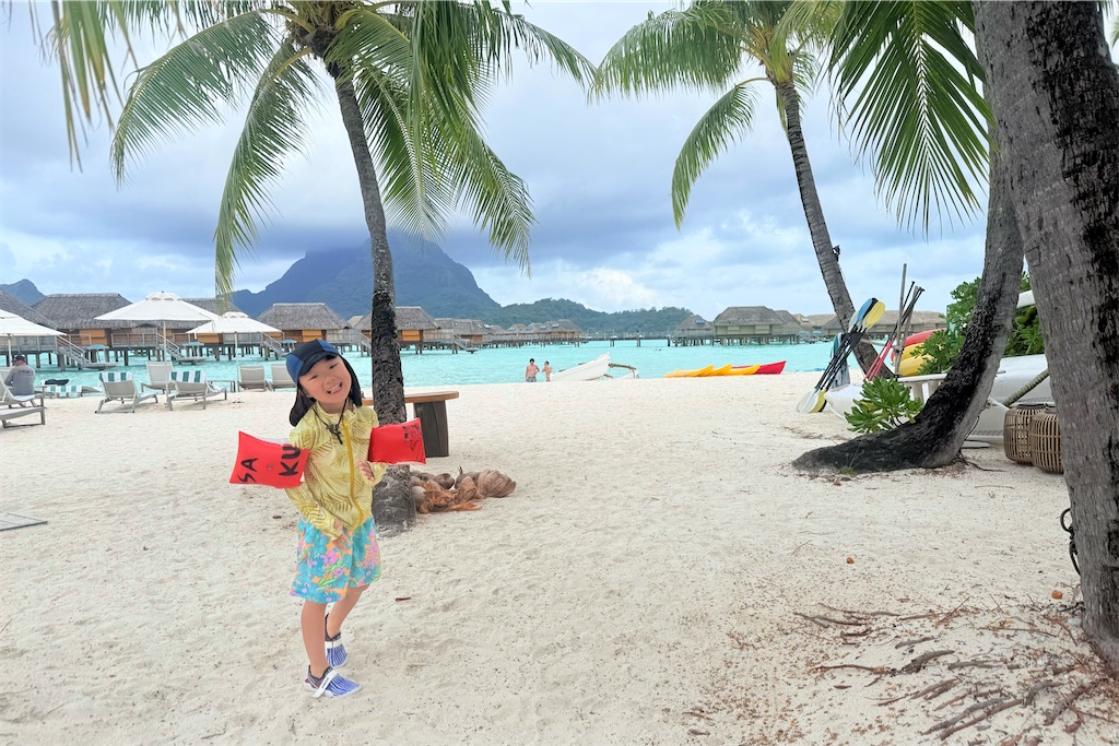f:id:naccotours:20260330163246j:image