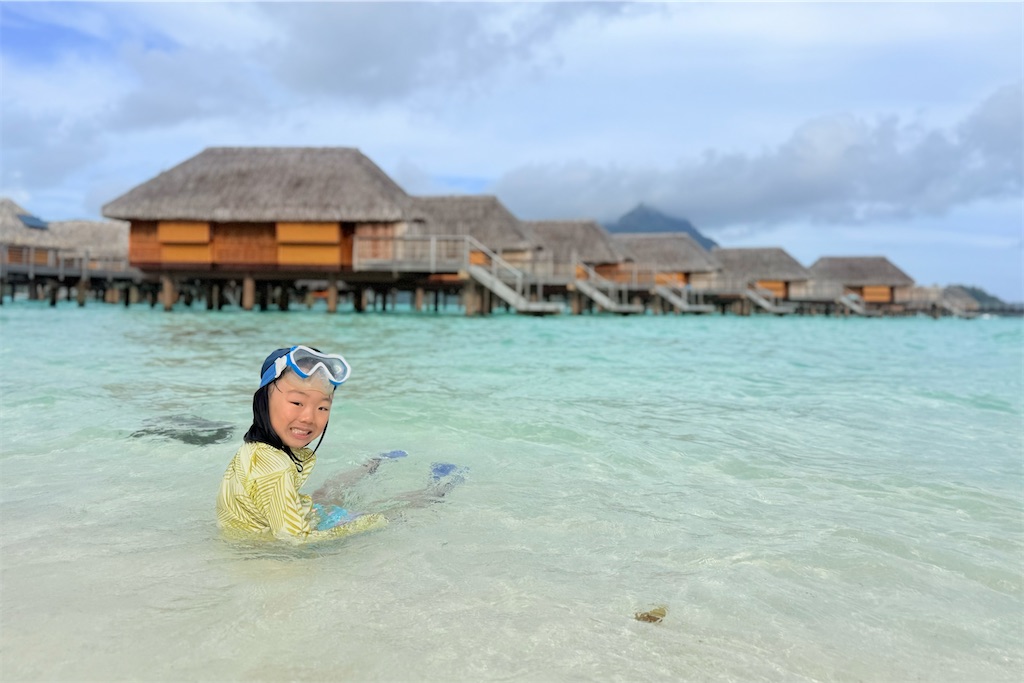 f:id:naccotours:20260330163317j:image