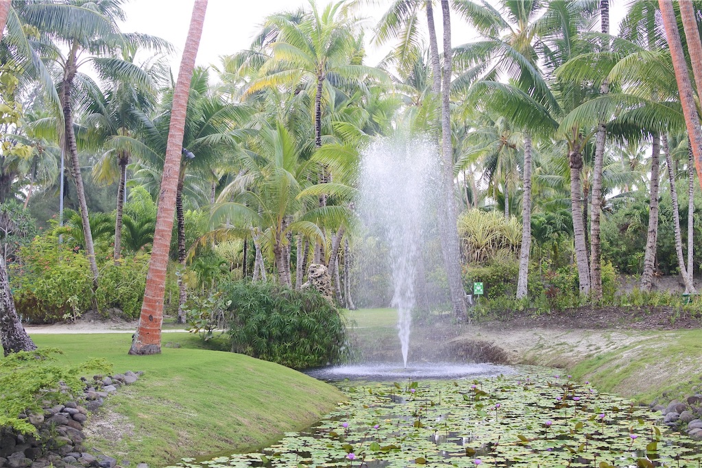 f:id:naccotours:20260330163813j:image