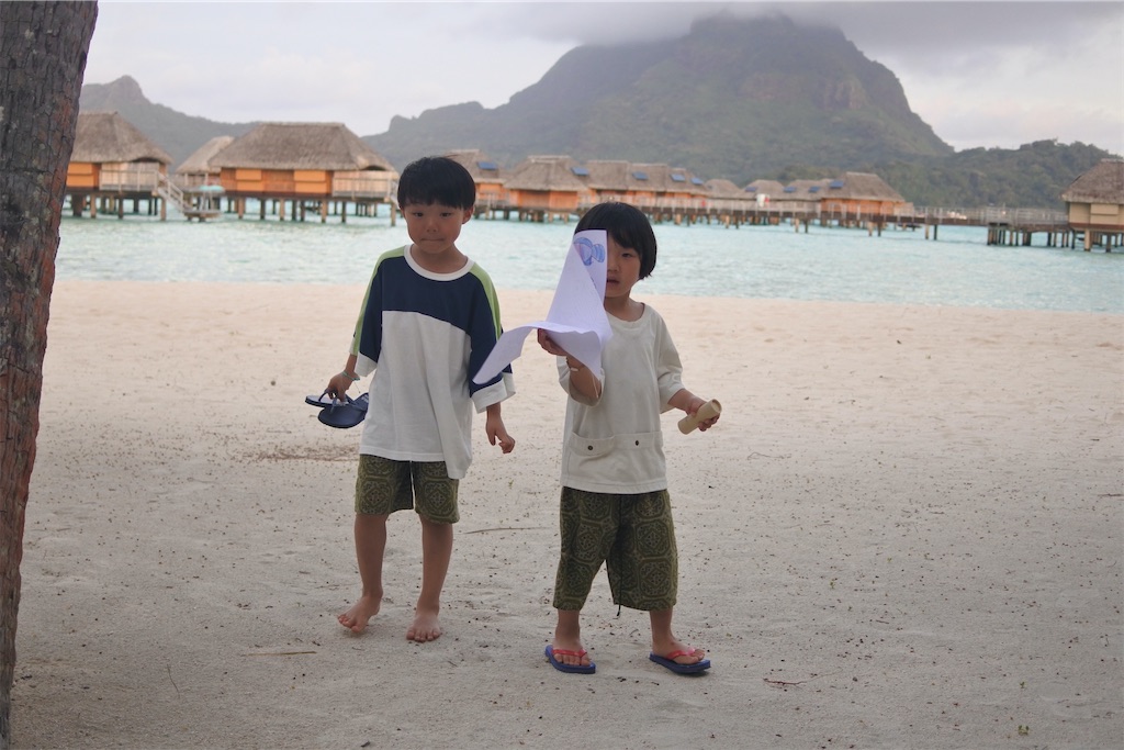 f:id:naccotours:20260330163823j:image