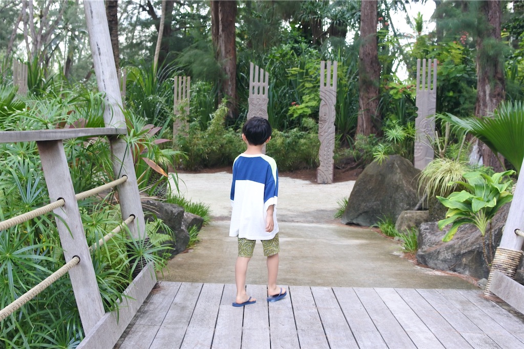 f:id:naccotours:20260330163833j:image
