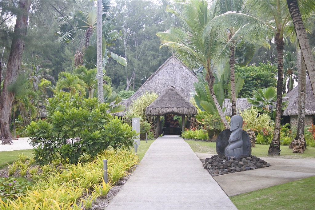 f:id:naccotours:20260330163841j:image
