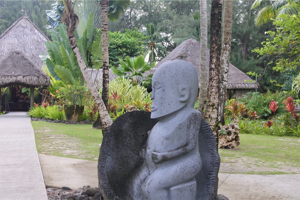 f:id:naccotours:20260330163852j:image