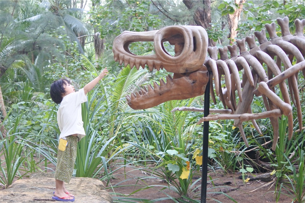 f:id:naccotours:20260330163856j:image