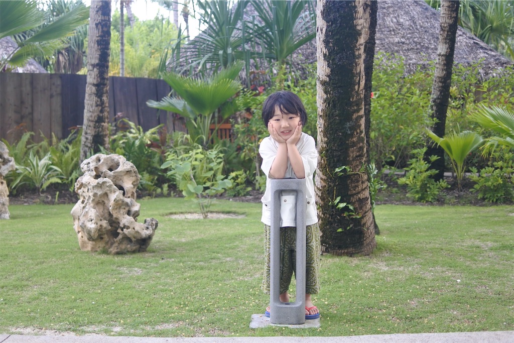f:id:naccotours:20260330163909j:image