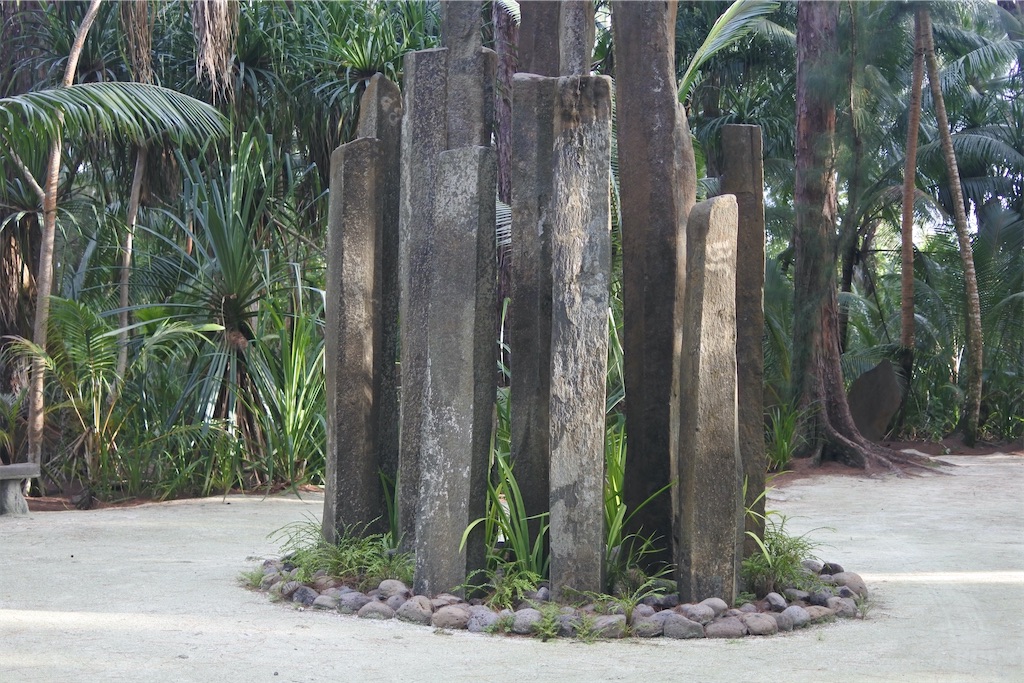f:id:naccotours:20260330163927j:image