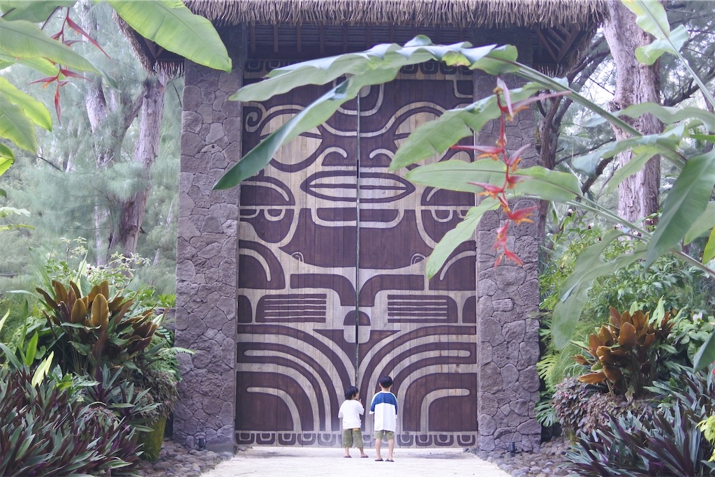 f:id:naccotours:20260330163934j:image