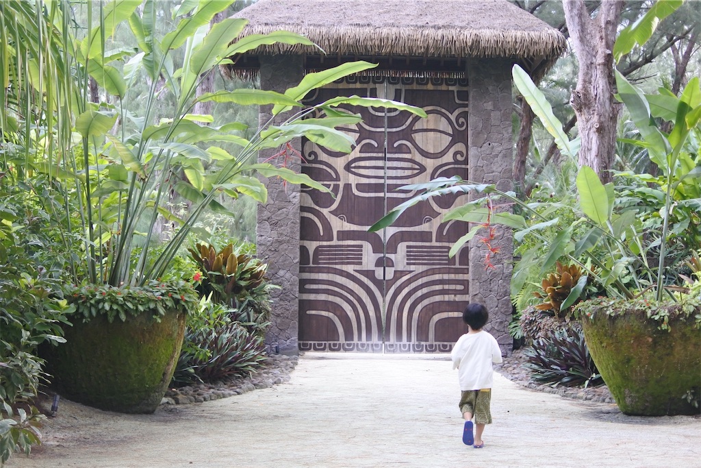 f:id:naccotours:20260330163958j:image