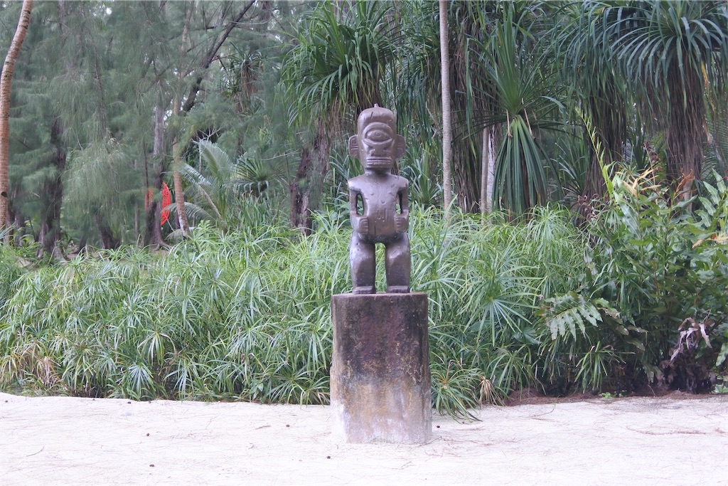 f:id:naccotours:20260330164010j:image