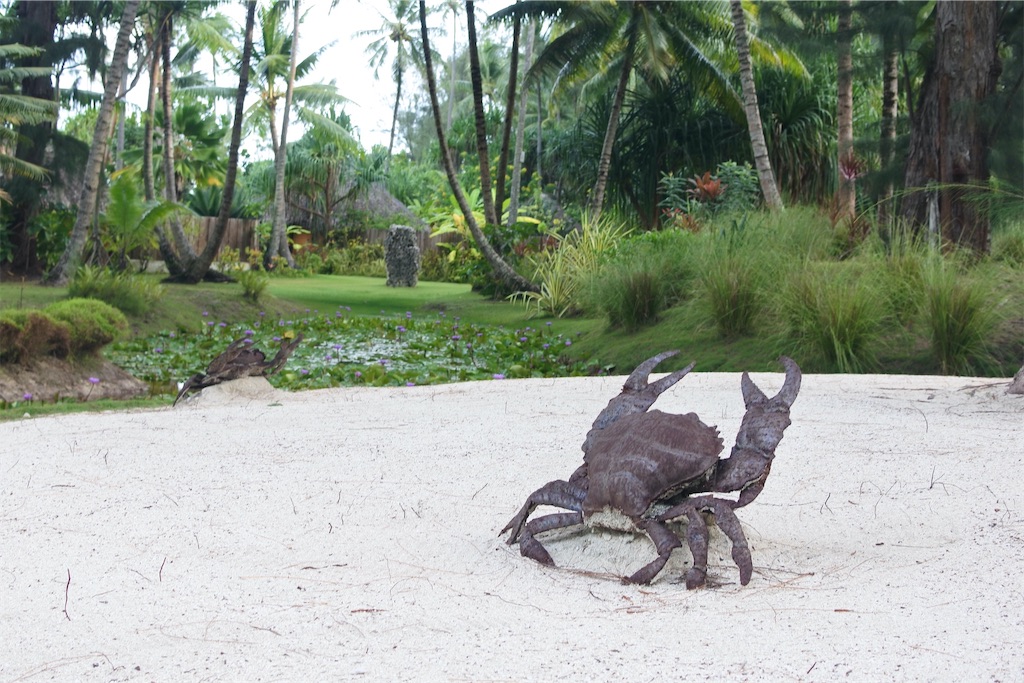 f:id:naccotours:20260330164014j:image