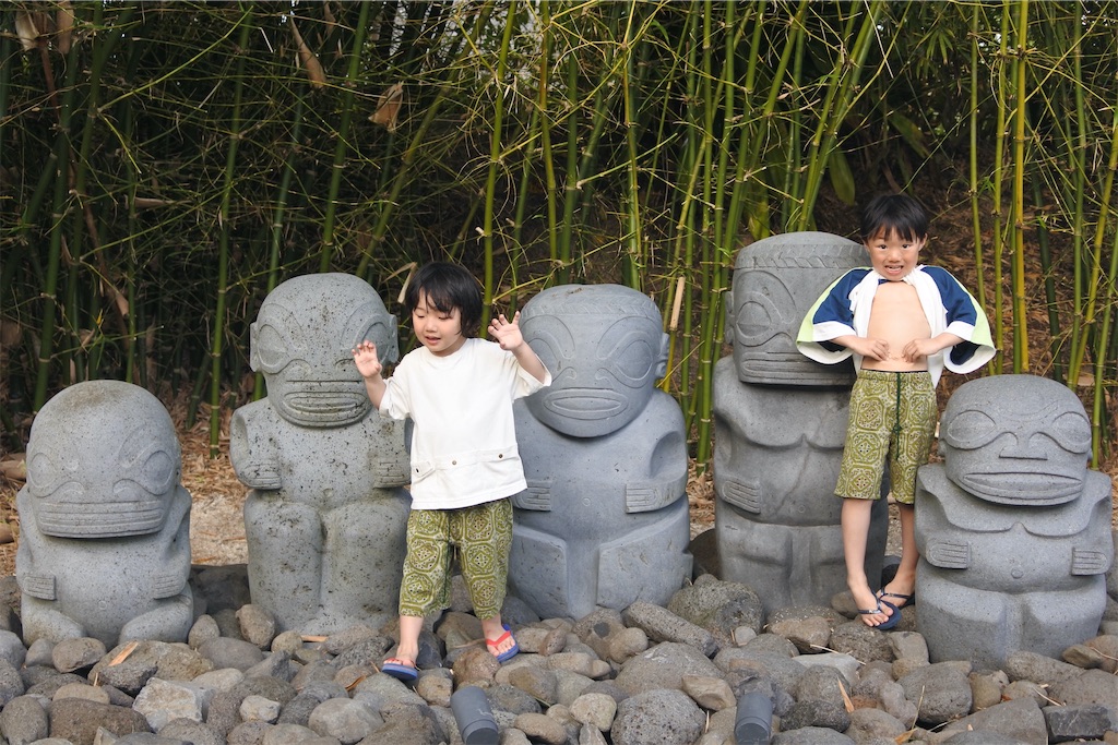 f:id:naccotours:20260330164021j:image