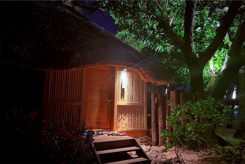 f:id:naccotours:20260330164721j:image