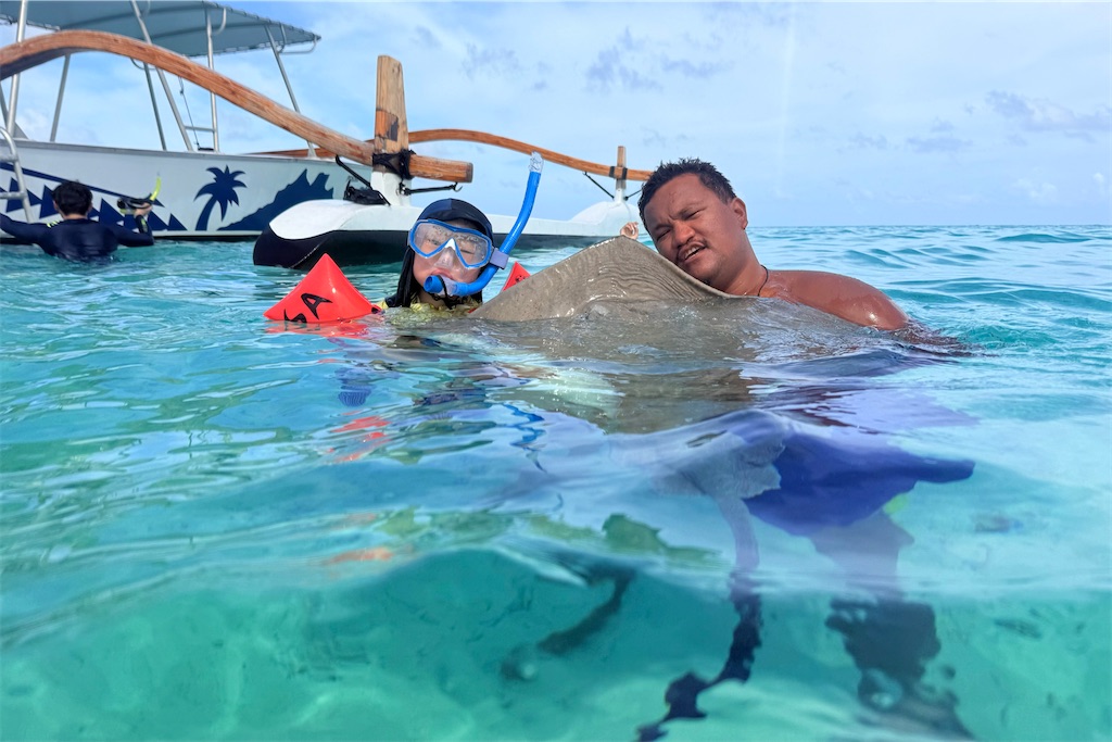 f:id:naccotours:20260331090535j:image