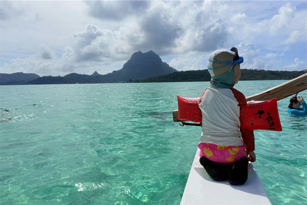 f:id:naccotours:20260331090542j:image