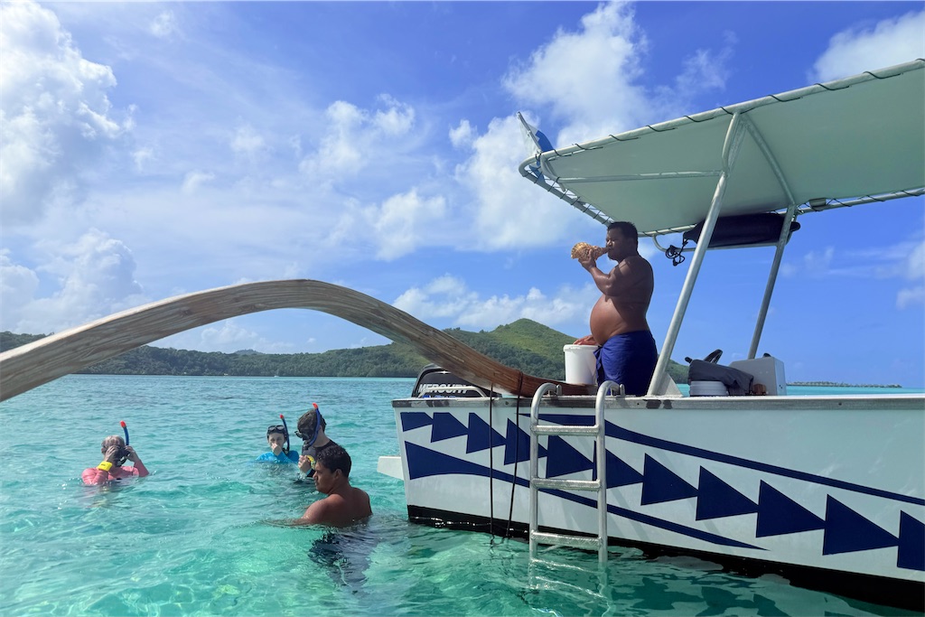 f:id:naccotours:20260331090546j:image