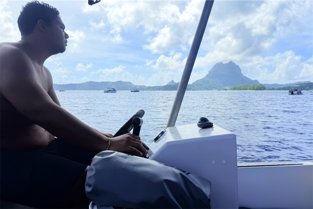 f:id:naccotours:20260331090652j:image