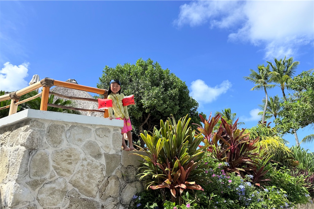 f:id:naccotours:20260331092010j:image