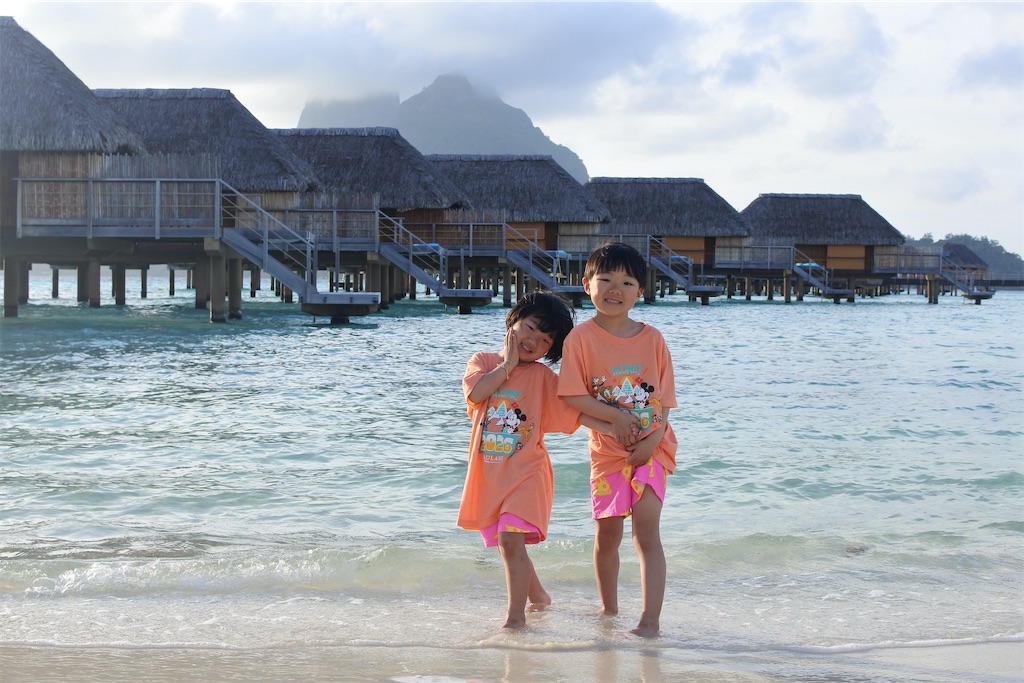 f:id:naccotours:20260331164557j:image