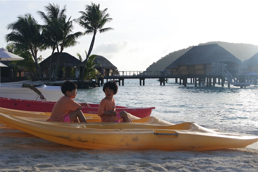 f:id:naccotours:20260331164603j:image