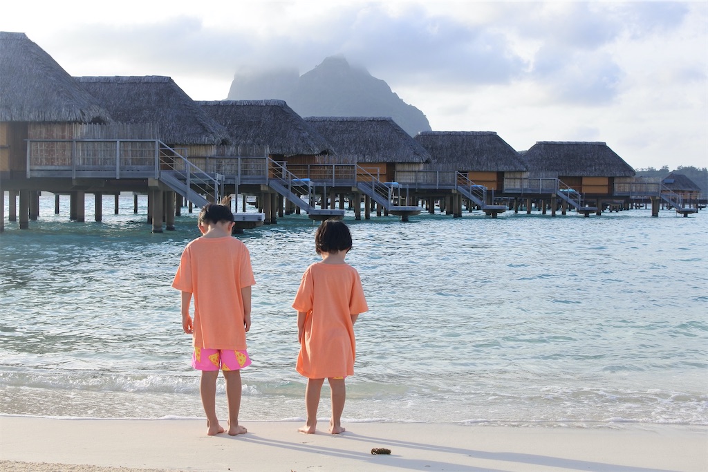f:id:naccotours:20260331164836j:image