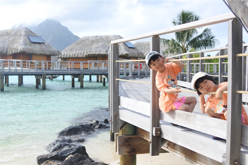 f:id:naccotours:20260331165321j:image
