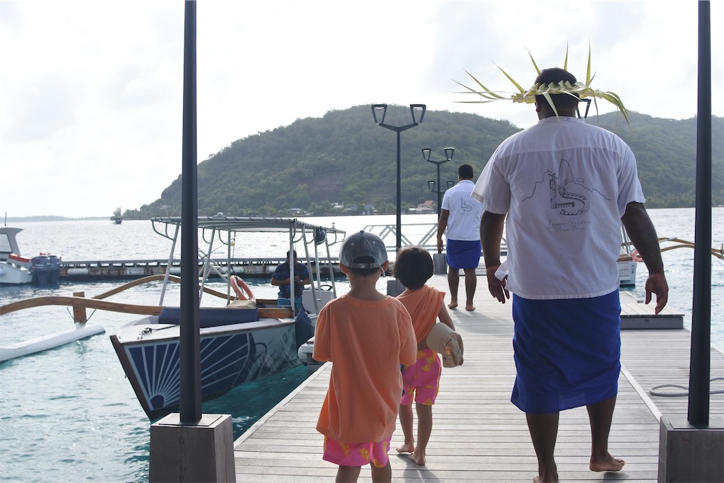 f:id:naccotours:20260331165327j:image