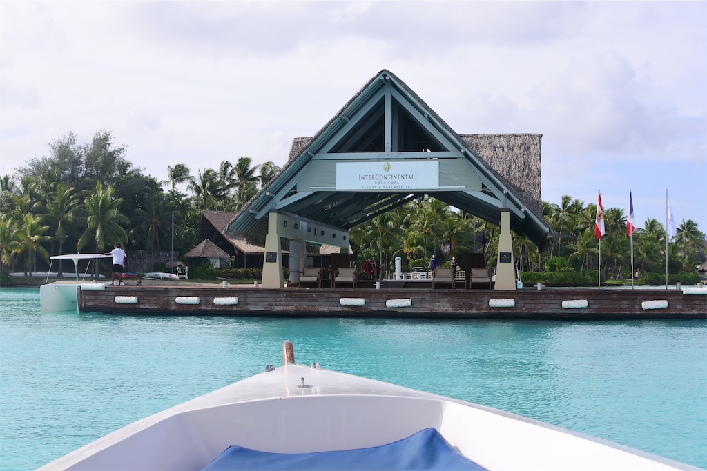 f:id:naccotours:20260331165431j:image