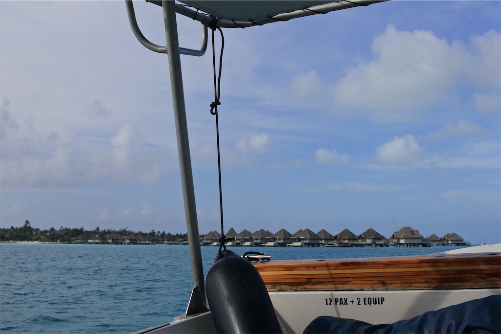 f:id:naccotours:20260331165437j:image