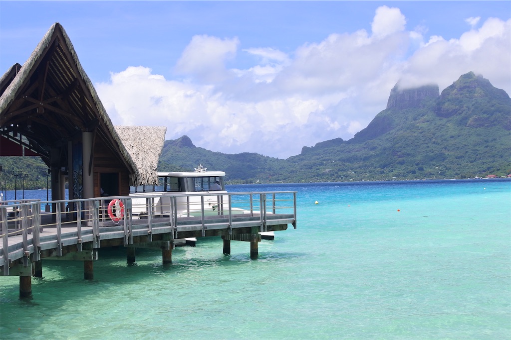 f:id:naccotours:20260331165755j:image