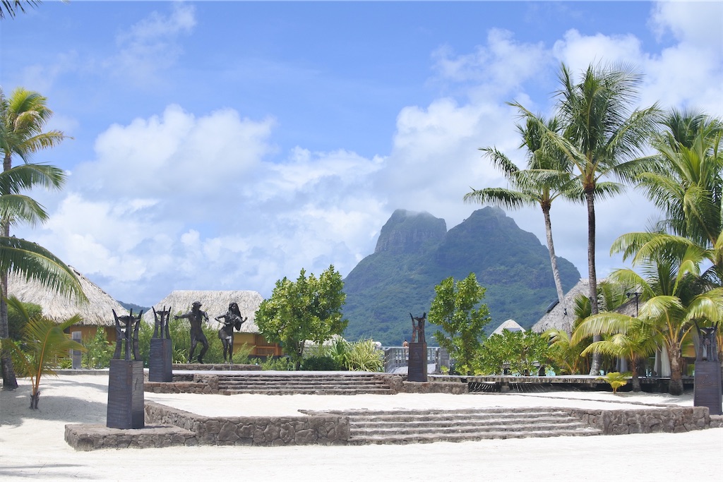 f:id:naccotours:20260331165849j:image