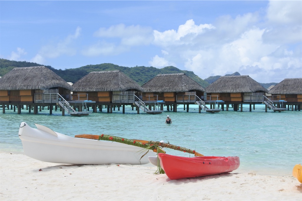 f:id:naccotours:20260331165903j:image