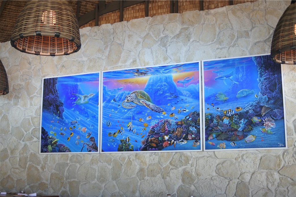 f:id:naccotours:20260331170733j:image