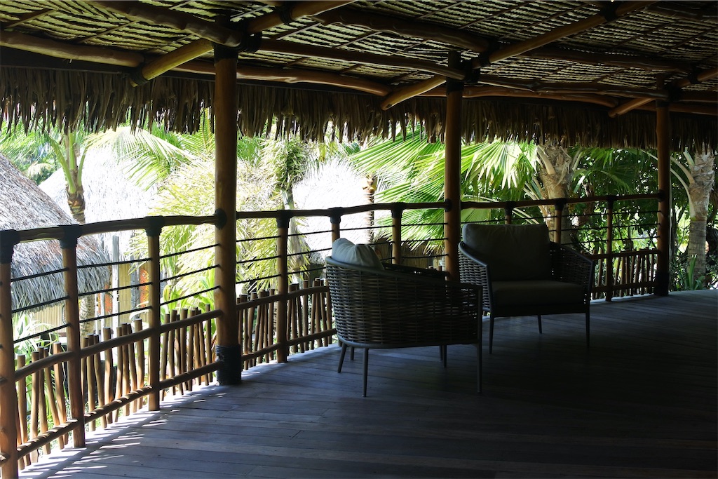 f:id:naccotours:20260331170921j:image