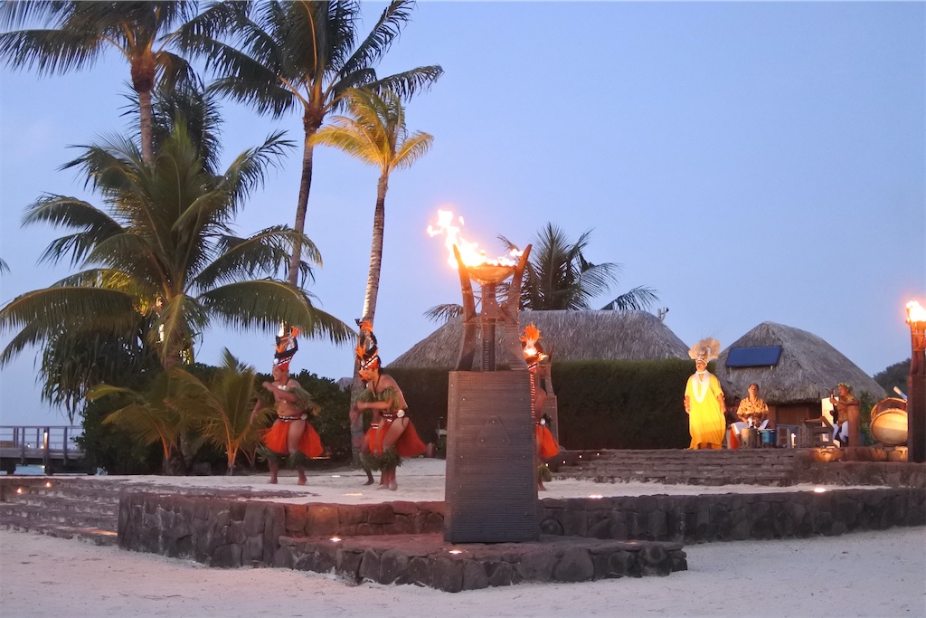 f:id:naccotours:20260331171238j:image
