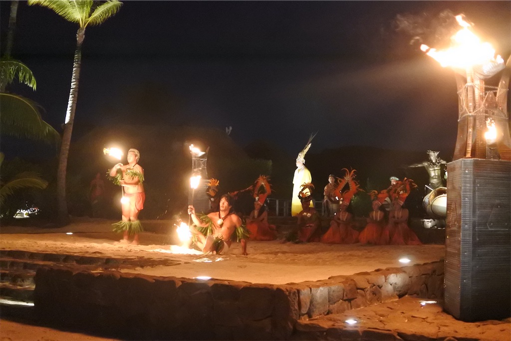 f:id:naccotours:20260331171255j:image