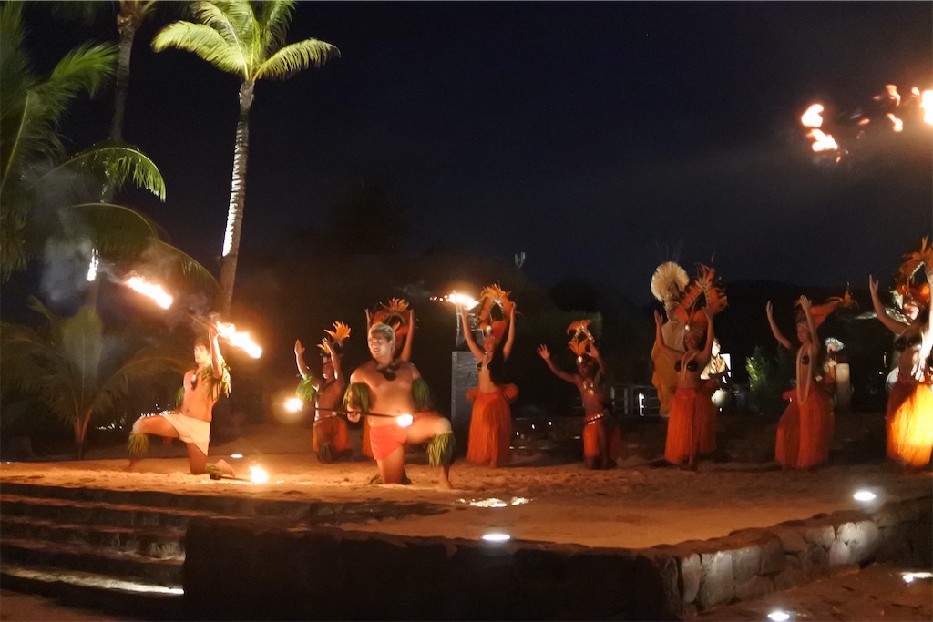 f:id:naccotours:20260331171301j:image